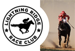 Lightning Ridge Races