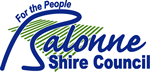 Balonne Shire Council Meetings