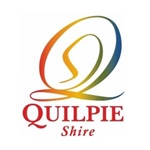 Quilpie Council Meetings