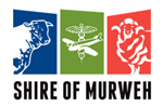 Murweh Shire Council Meetings