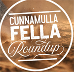 C'mulla Fella Roundup