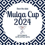 C'ville Mulga Cup