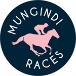 Mungindi Races
