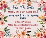 Morven Races