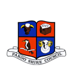 Paroo Shire Council Meetings