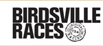 Birdsville Races
