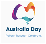 Australia Day Events