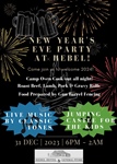 Hebel New Year's Eve