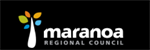 Maranoa Council Meetings