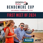 Roma Bendemere Cup