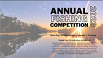 StG Fishing Competition