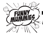 C'mulla Funny Mummies Cabaret