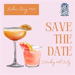 Roma Rugby Ladies Day