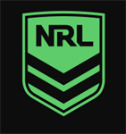 State of Origin