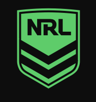 State of Origin