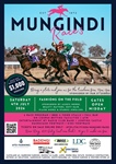 Mungindi Races