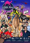 Boulia Camel Races