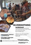 StG Silversmithing