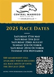 C'ville Races