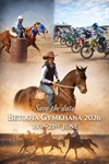 Betoota Gymkhana