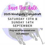 N'Gully Campdraft