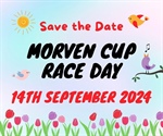 Morven Cup Races