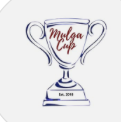 Charleville Mulga Cup U11yrs