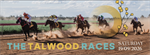 Talwood Races