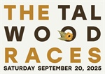 Talwood Races