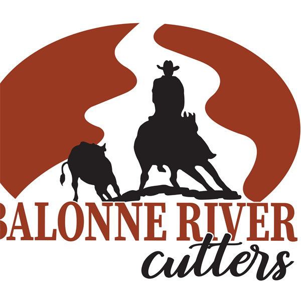 Balonne River Cutters Futurity