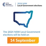 NSW Local Government Elections