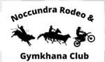 Noccundra Campdraft, Rodeo & Gymkhana