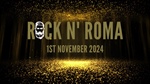 Roma Rock N'