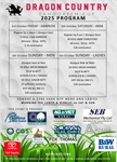 StG Country Sandgreen Cup