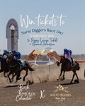 Surat Diggers Races