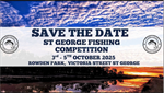 StG Fishing Competition