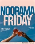 Noorama Friday