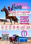 Bedourie Races