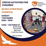 StG Christmas Markets Celebration