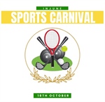 Injune Sports Carnival