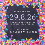 Grawin Show
