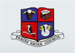 Paroo Council Meetings