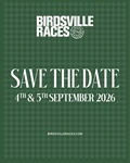 Birdsville Race Festival