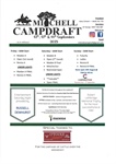 Mitchell Campdraft