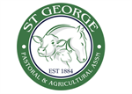 StGeorge Show