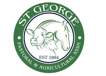 StGeorge Show