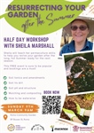 Roma Permaculture