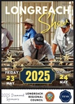 Longreach Show