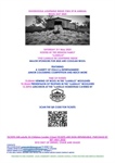 Goodooga Lightning Ridge Wool Day