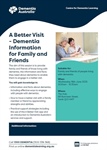Surat Dementia Information